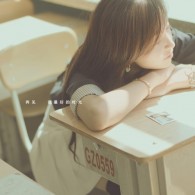 word最后一页空白页死活删不掉了